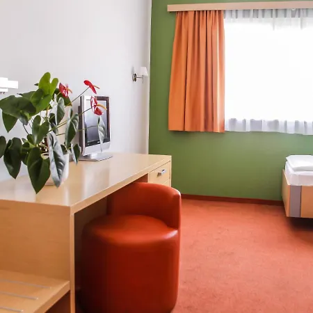 Hostel Vetrnica Ruse